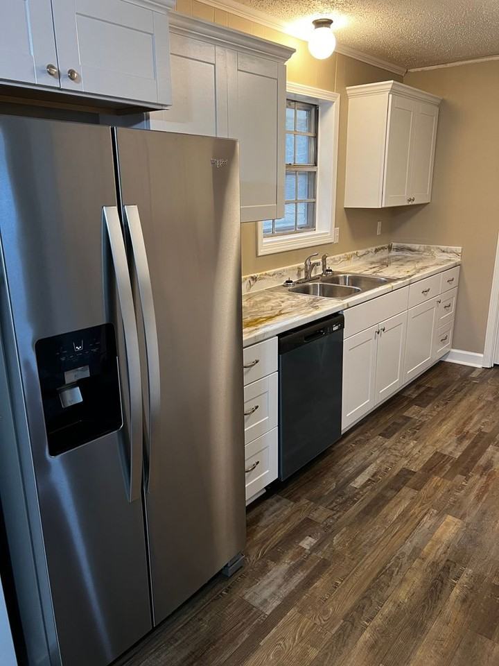 135 Driftwood Dr - Photo 6 of 19