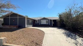 7805 Aplin Ave - Photo 1 of 1