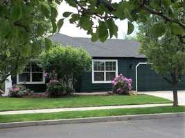 featured image of 3148 Sw Indian Pl