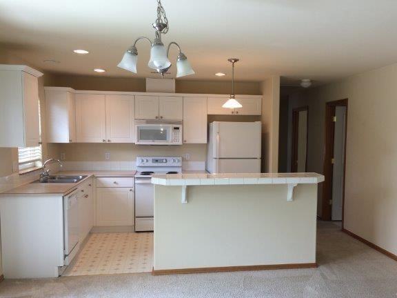 3148 Sw Indian Pl - Photo 2 of 15