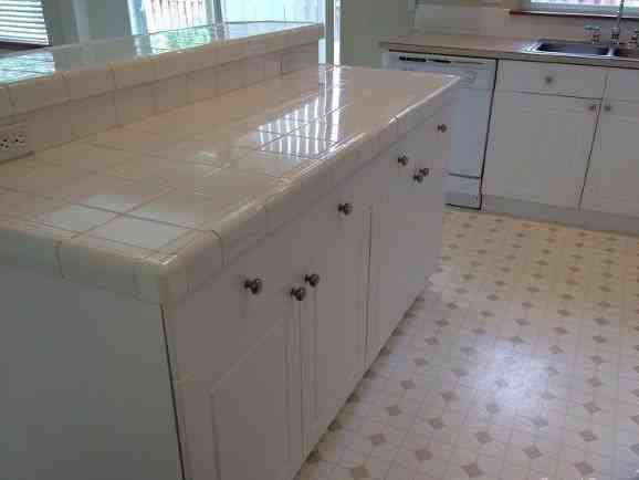 3148 Sw Indian Pl - Photo 3 of 15