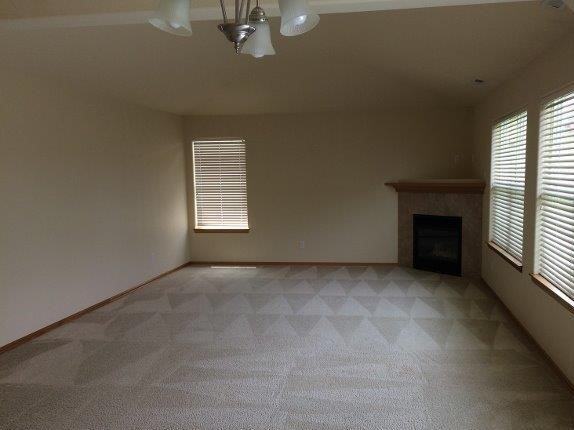 3148 Sw Indian Pl - Photo 4 of 15