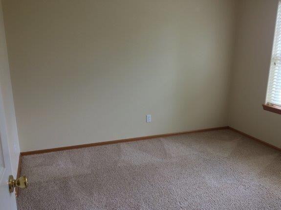 3148 Sw Indian Pl - Photo 5 of 15