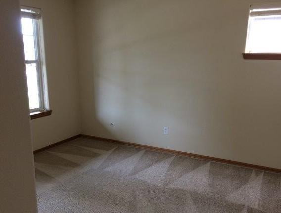3148 Sw Indian Pl - Photo 6 of 15