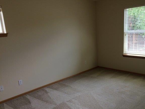3148 Sw Indian Pl - Photo 7 of 15