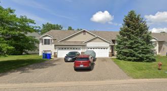 462 Meadow Ln - Photo 1 of 1