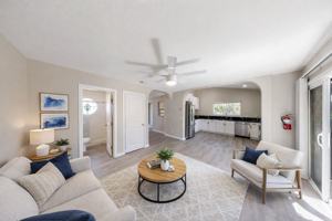 featured image of 6497 6499- 6497 Montezuma Rd.