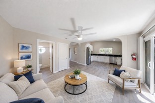 6497 6499- 6497 Montezuma Rd. - Photo 1 of 1