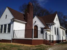 1238 Jefferson Ave - Photo 1 of 1