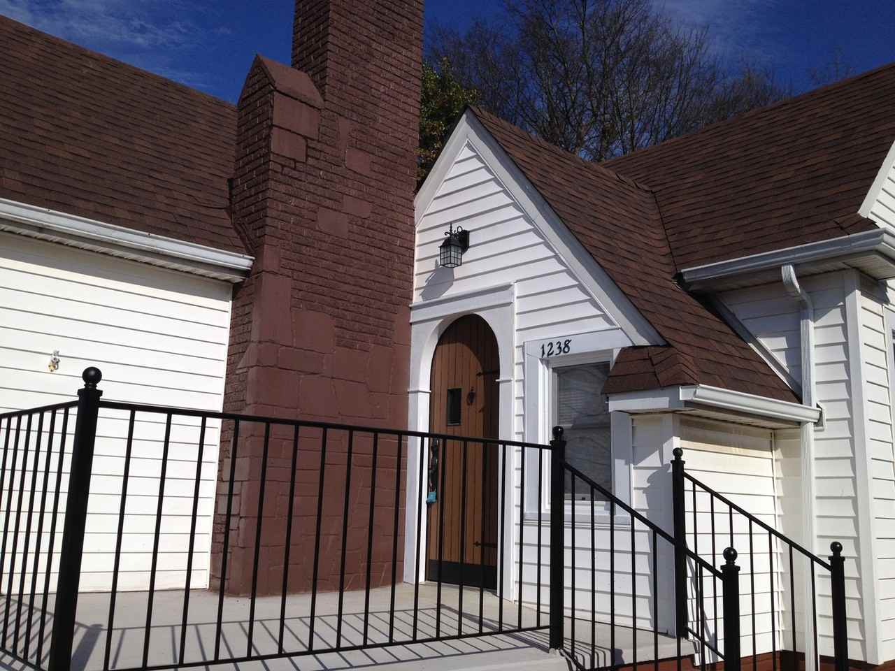 1238 Jefferson Ave - Photo 2 of 15