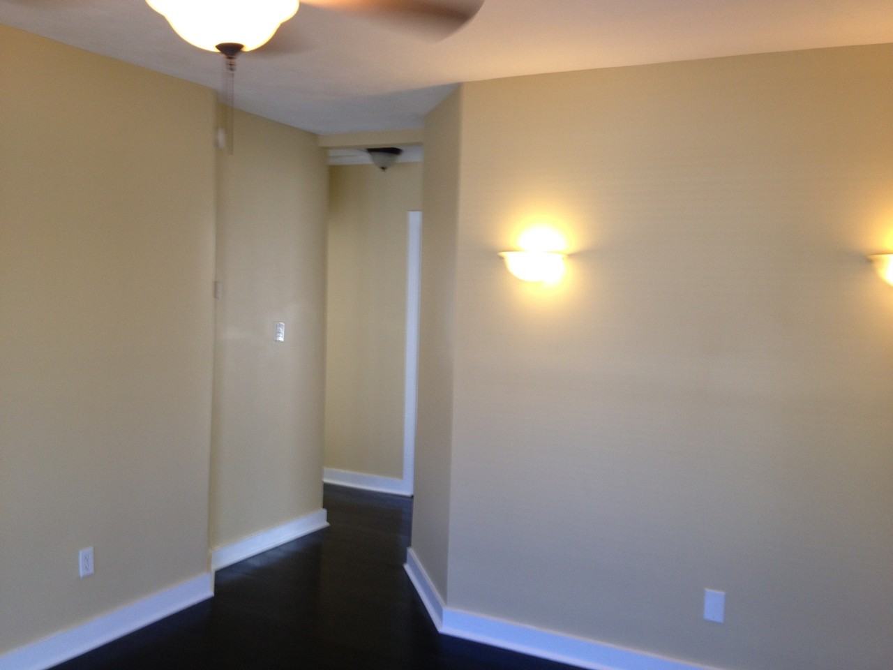 1238 Jefferson Ave - Photo 6 of 15
