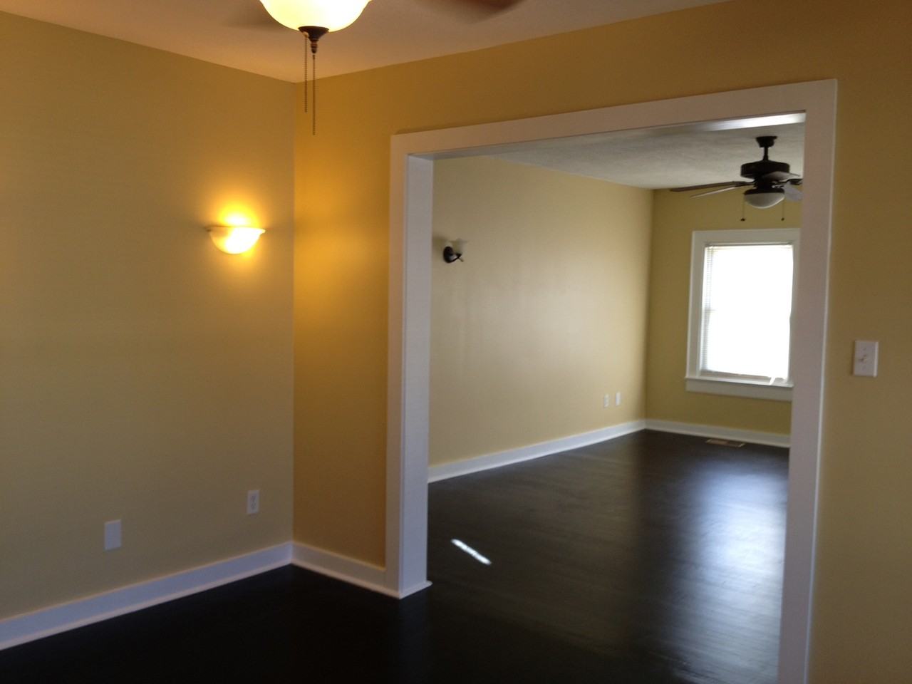 1238 Jefferson Ave - Photo 7 of 15