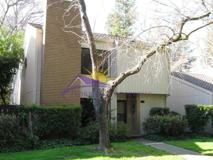 210 Dunbarton Cir - Photo 1 of 1