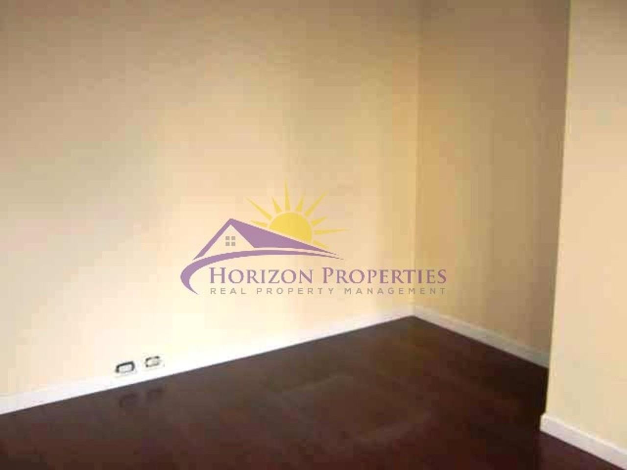 210 Dunbarton Cir - Photo 7 of 27