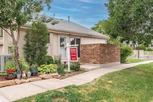 10216 Quivas St - Photo 1 of 1