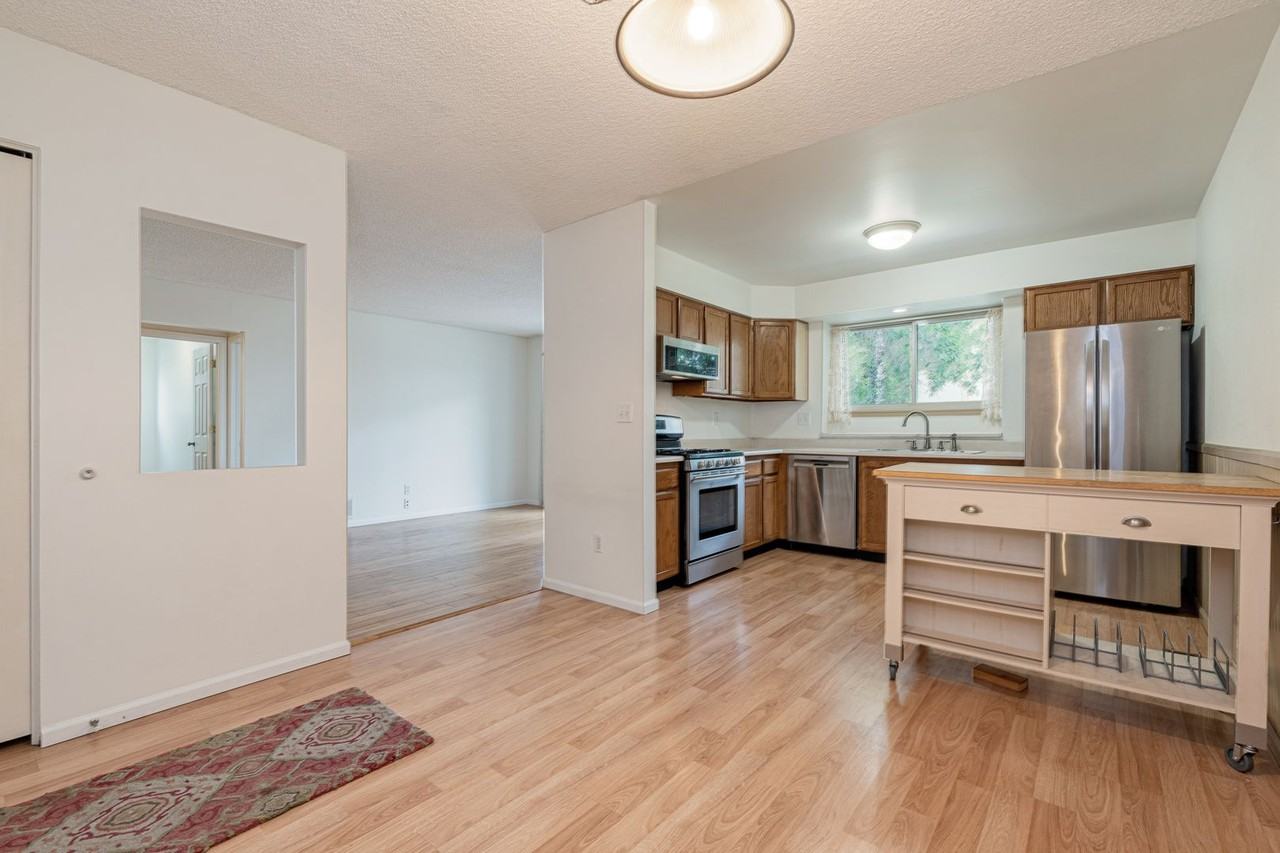 10216 Quivas St - Photo 2 of 23