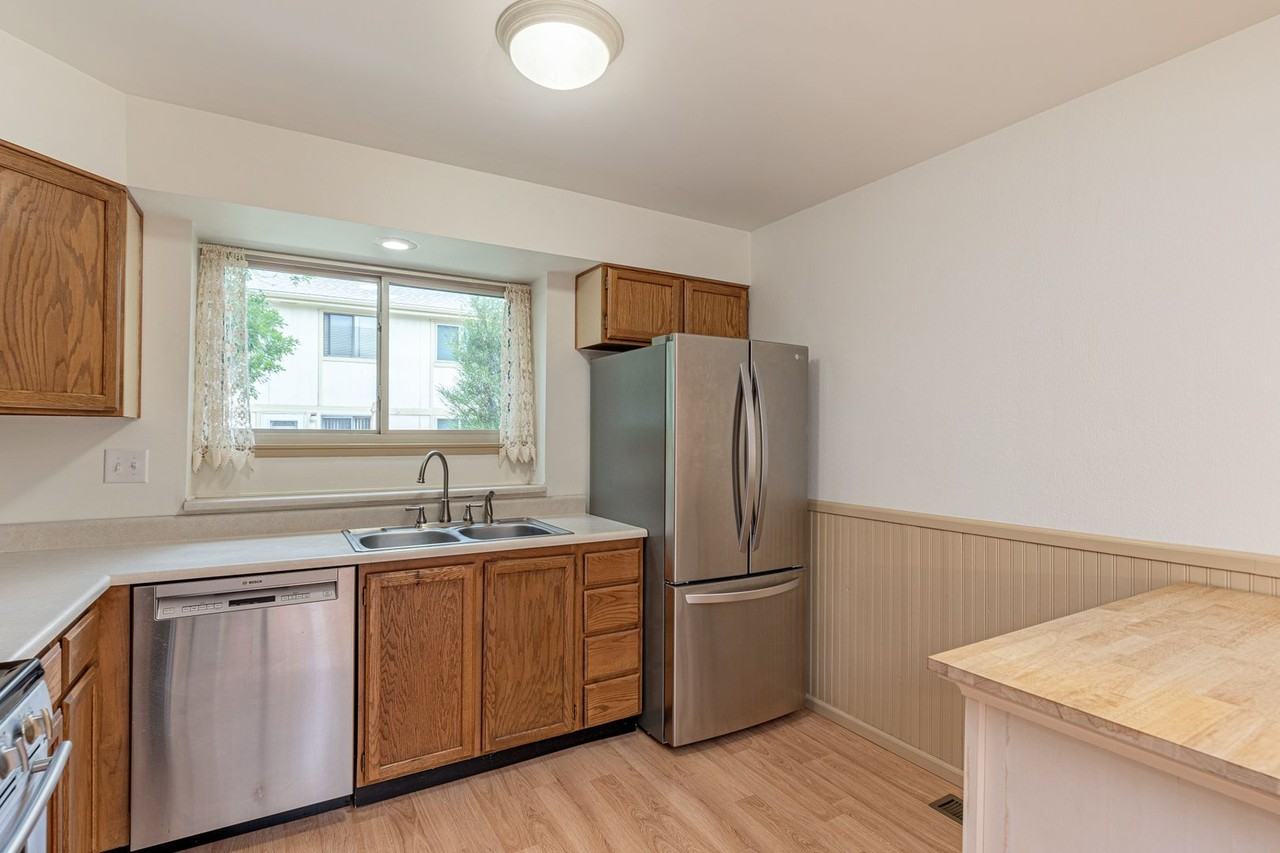 10216 Quivas St - Photo 3 of 23