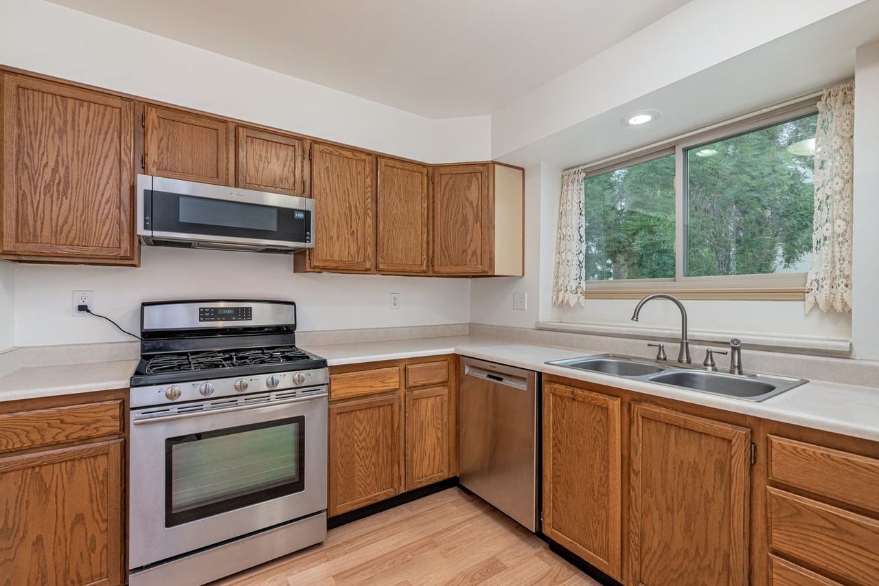 10216 Quivas St - Photo 4 of 23