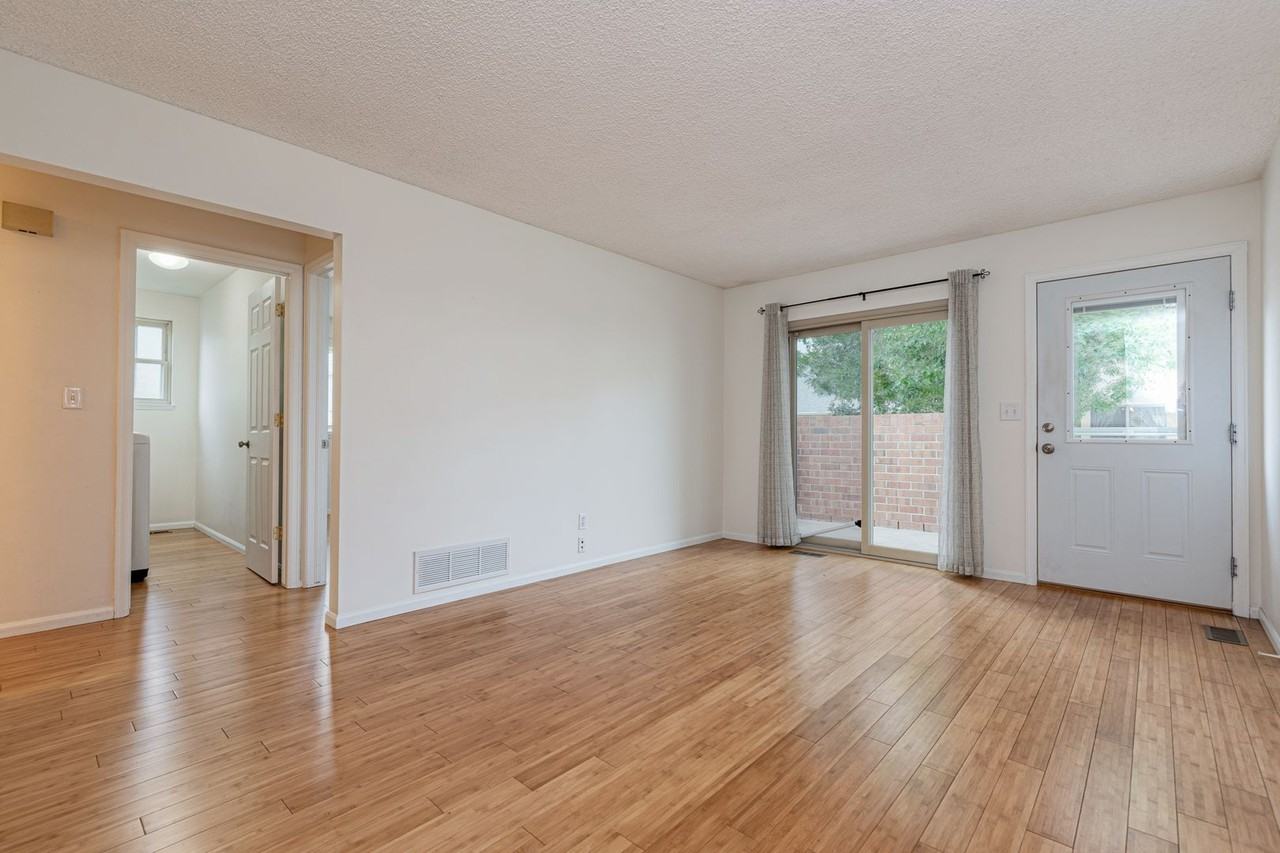 10216 Quivas St - Photo 5 of 23