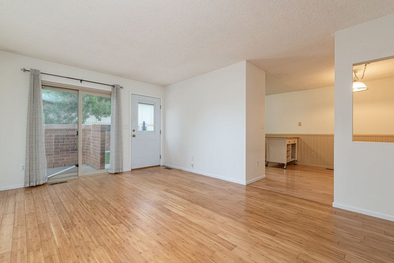 10216 Quivas St - Photo 6 of 23