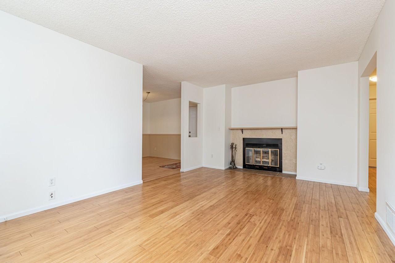 10216 Quivas St - Photo 7 of 23