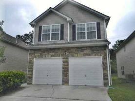 5661 Grande River Rd - Photo 1 of 1