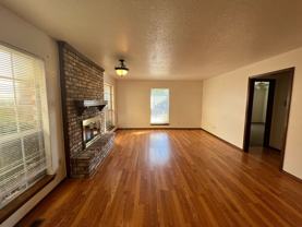 3910 Nw 68th St - Photo 1 of 1