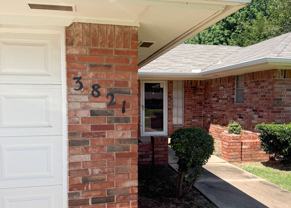 3821 Meadow Ln - Photo 1 of 1