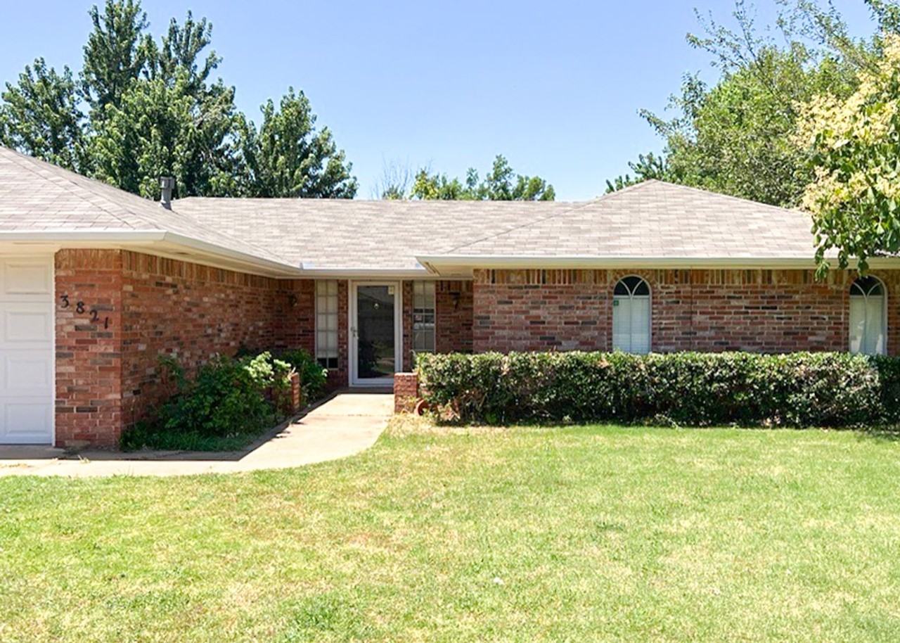 3821 Meadow Ln - Photo 2 of 19