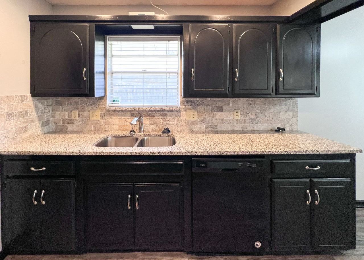 3821 Meadow Ln - Photo 7 of 19