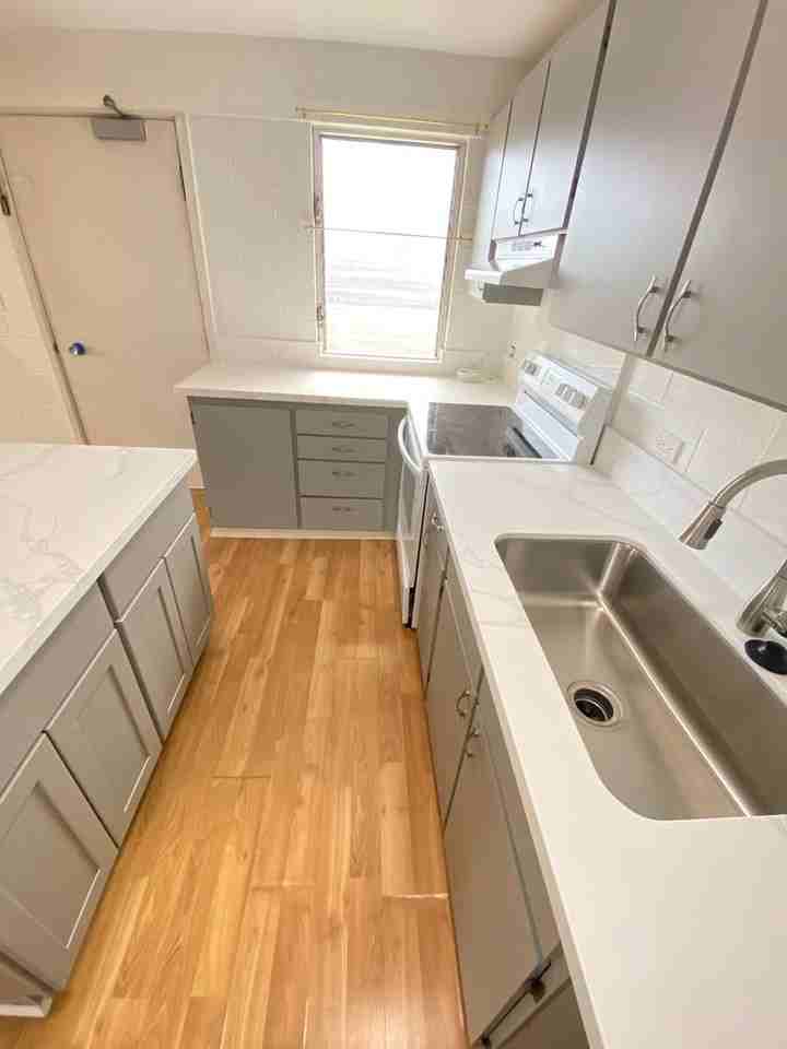 3230 Ala Ilima St #201 - Photo 3 of 14
