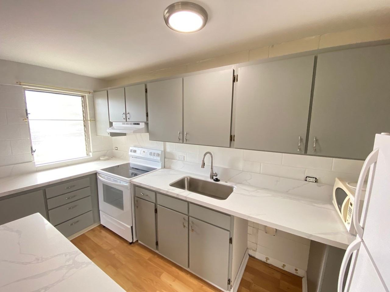 3230 Ala Ilima St #201 - Photo 4 of 14