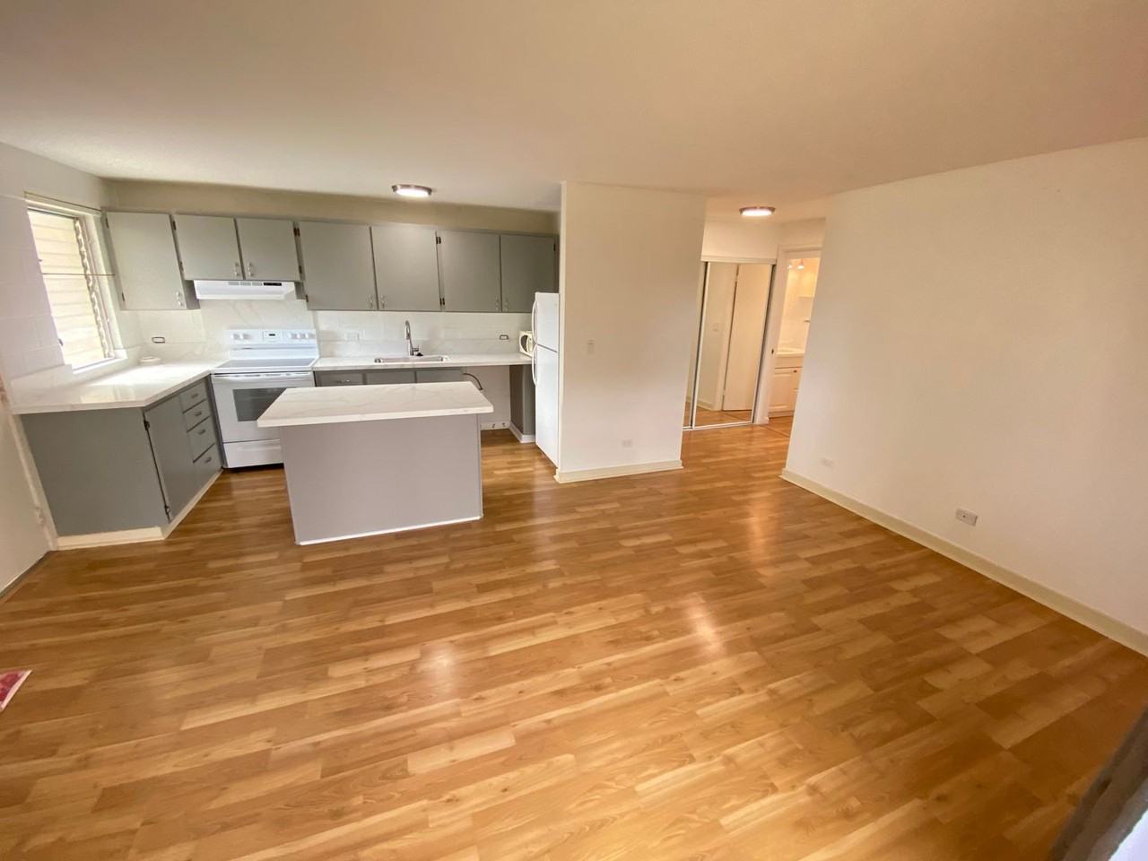 3230 Ala Ilima St #201 - Photo 5 of 14
