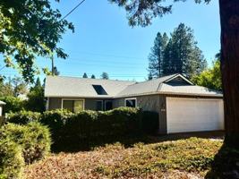 featured image of 567 Blight Rd