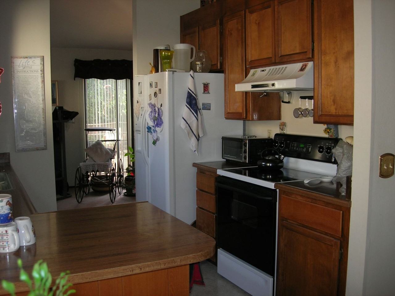 567 Blight Rd - Photo 3 of 13