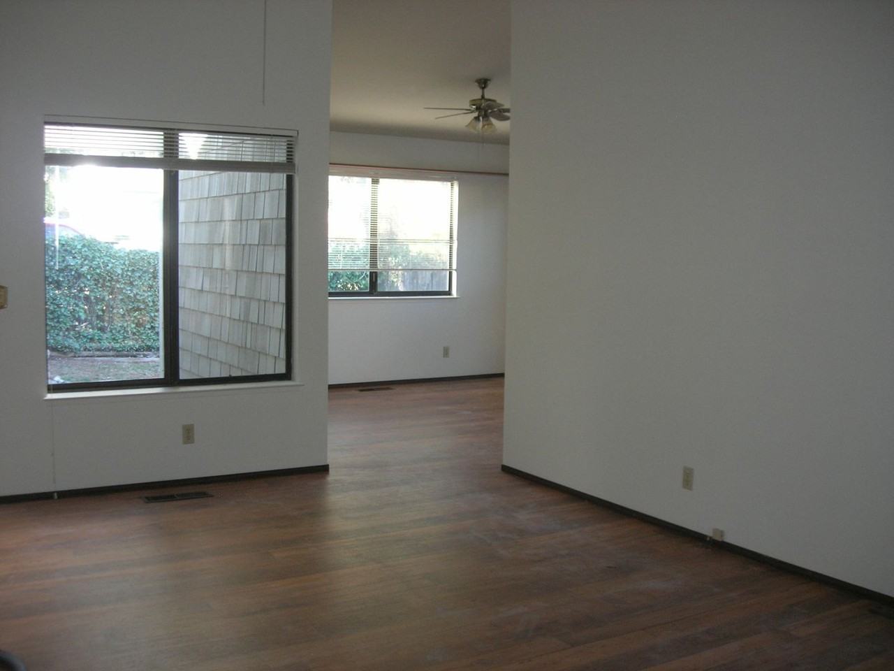567 Blight Rd - Photo 6 of 13