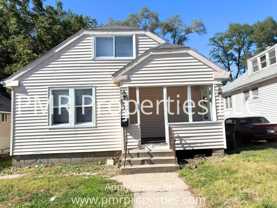 4322 N 39th St - Photo 1 of 1