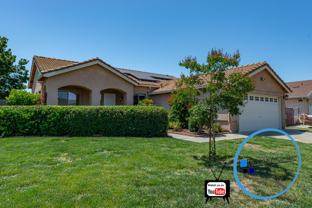 740 Palermo Dr - Photo 1 of 1