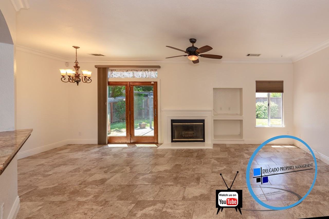 740 Palermo Dr - Photo 3 of 18
