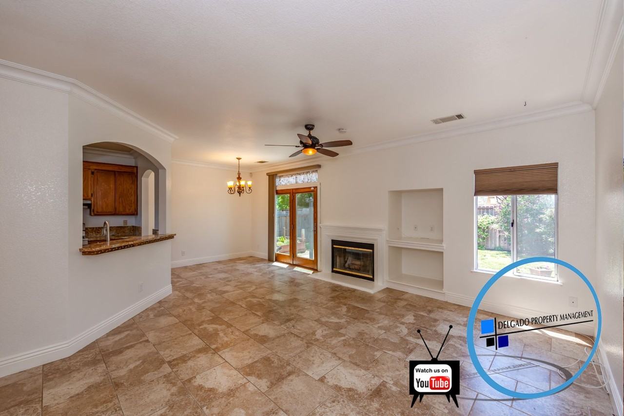 740 Palermo Dr - Photo 4 of 18