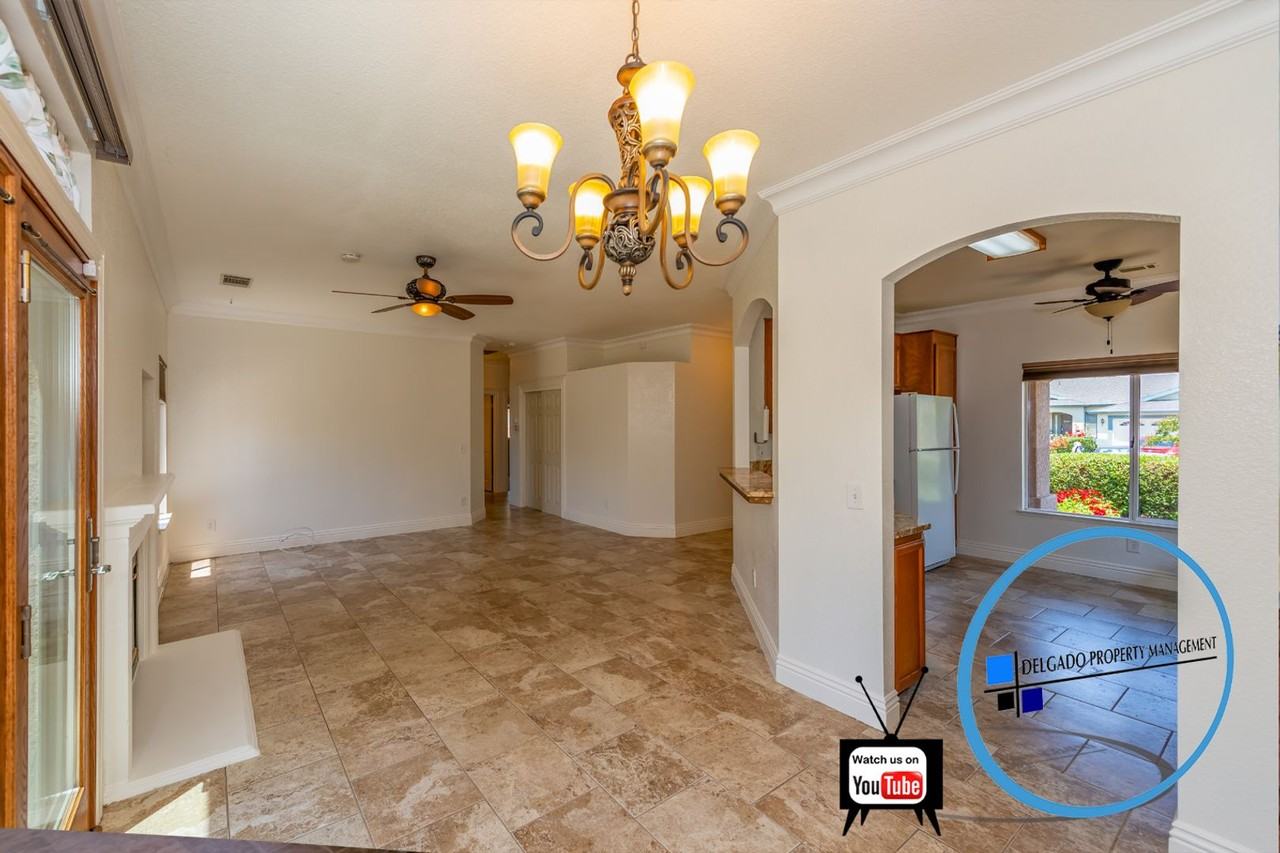 740 Palermo Dr - Photo 5 of 18