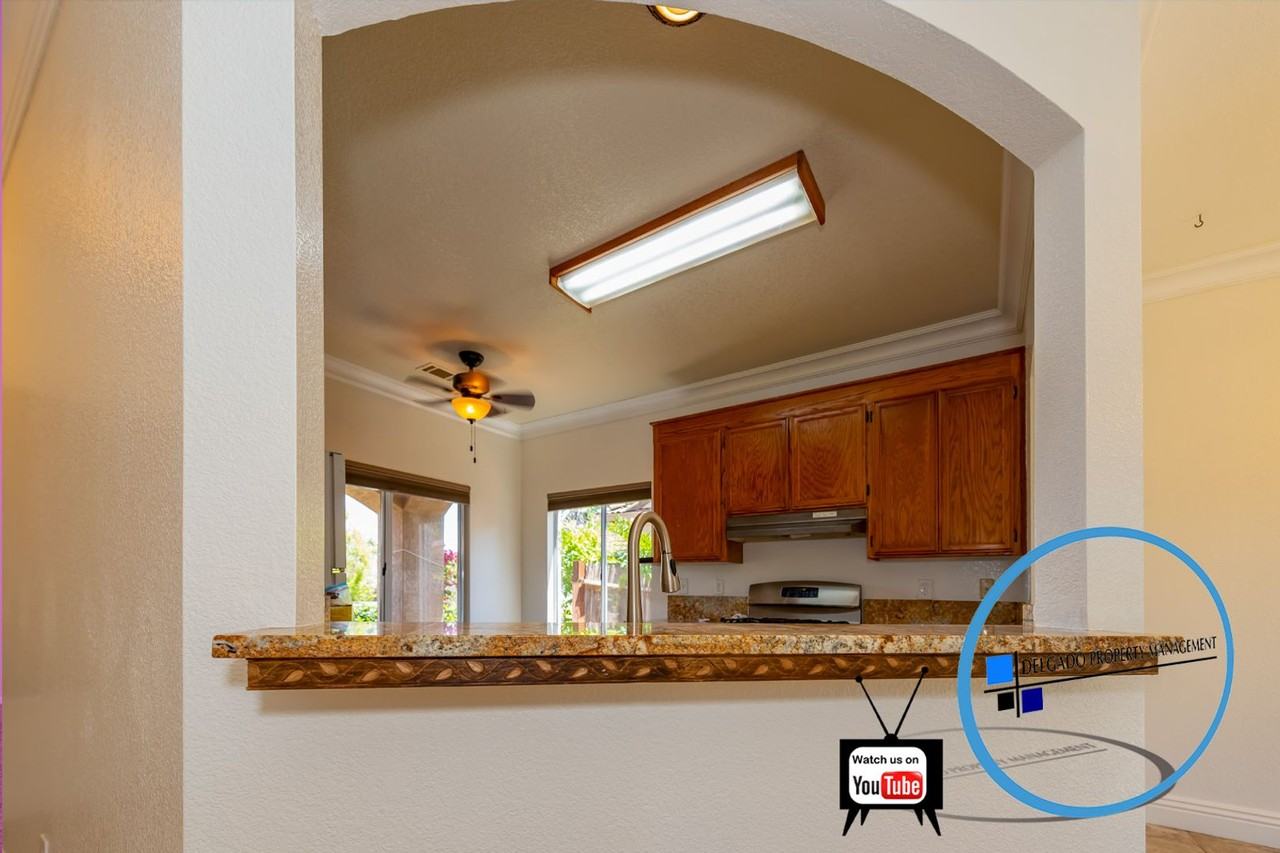 740 Palermo Dr - Photo 6 of 18