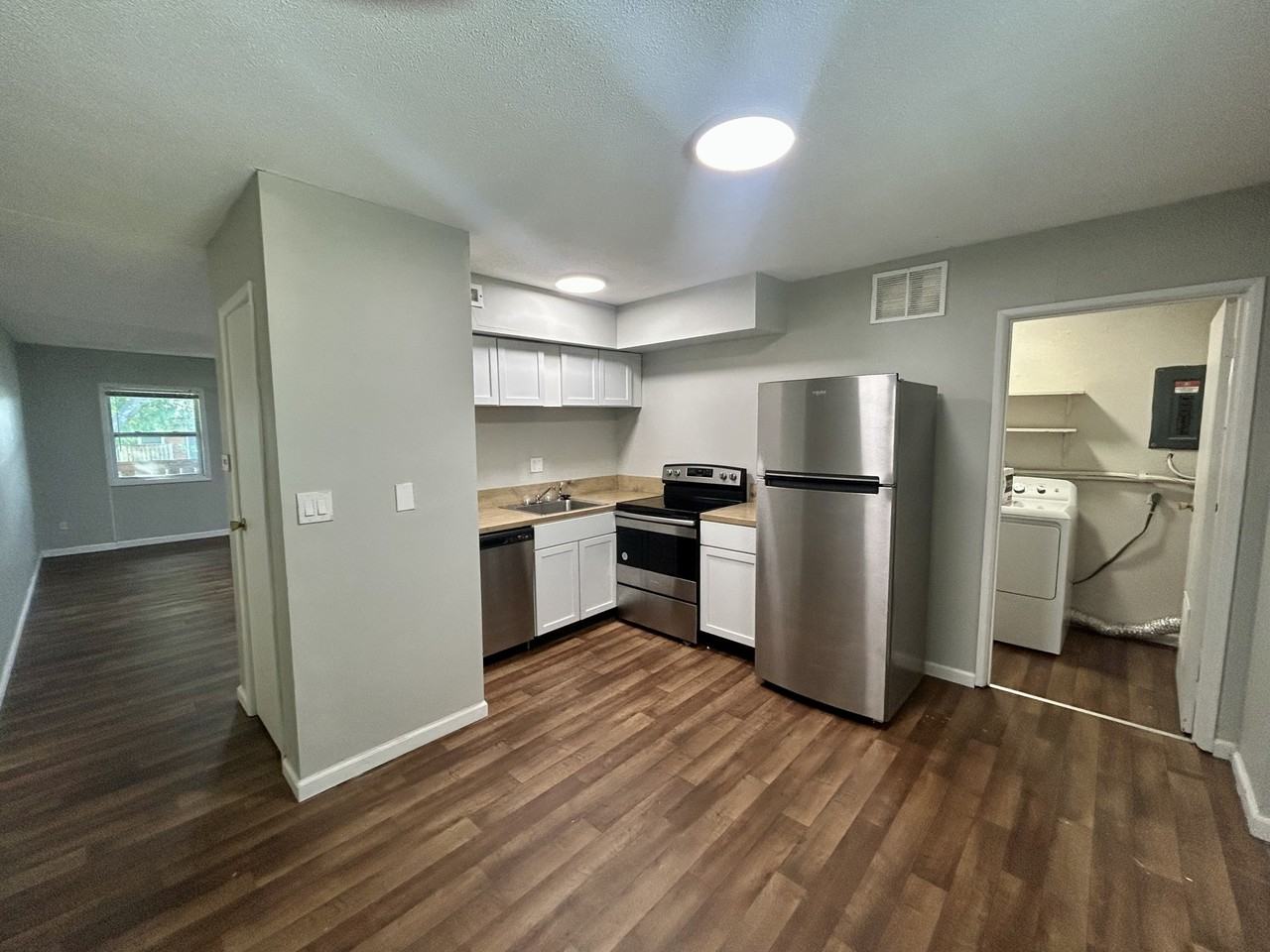 2506 Redbud Lane - 2506HThe Hamilton #2506H - Photo 2 of 7