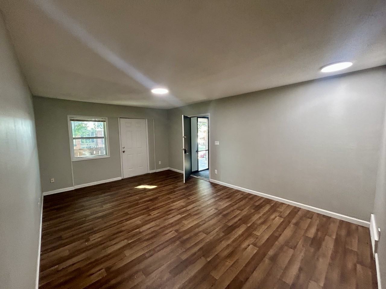 2506 Redbud Lane - 2506HThe Hamilton #2506H - Photo 3 of 7
