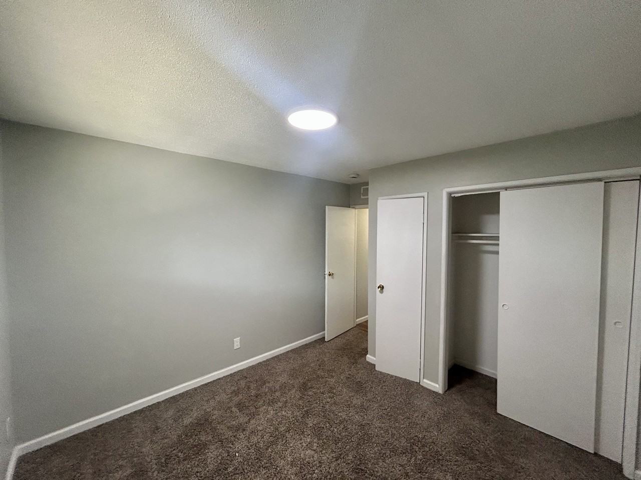 2506 Redbud Lane - 2506HThe Hamilton #2506H - Photo 4 of 7