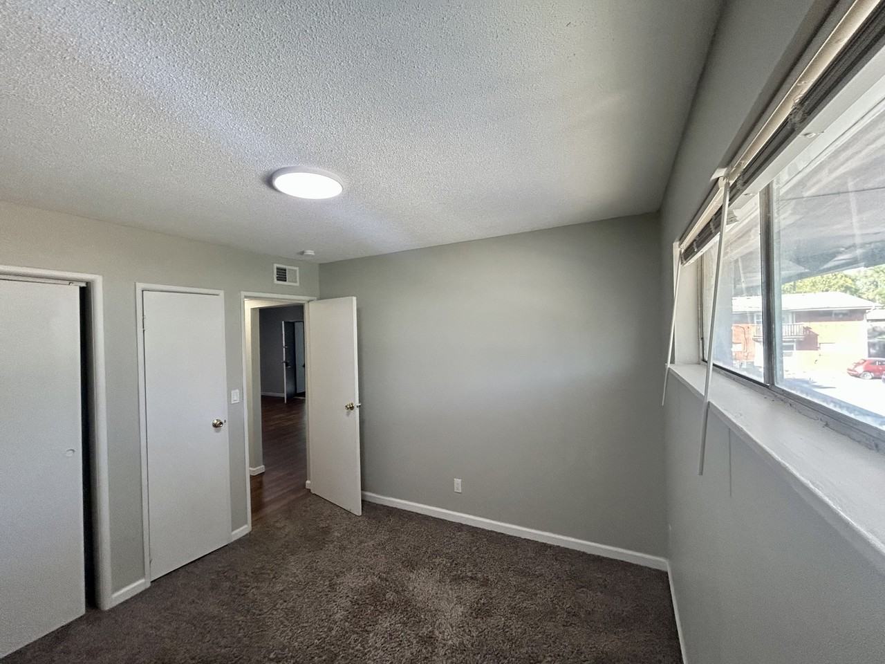 2506 Redbud Lane - 2506HThe Hamilton #2506H - Photo 5 of 7