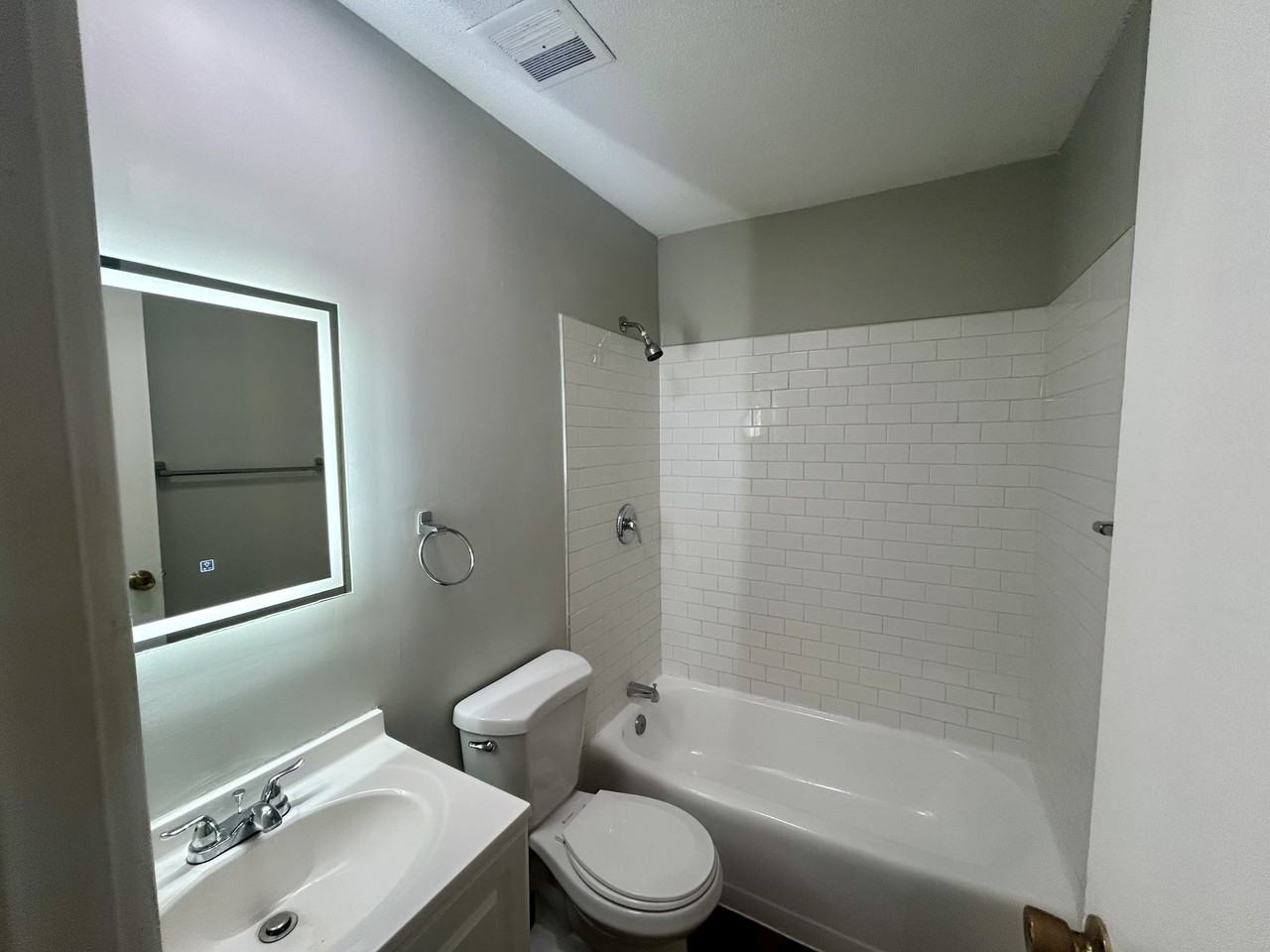 2506 Redbud Lane - 2506HThe Hamilton #2506H - Photo 6 of 7