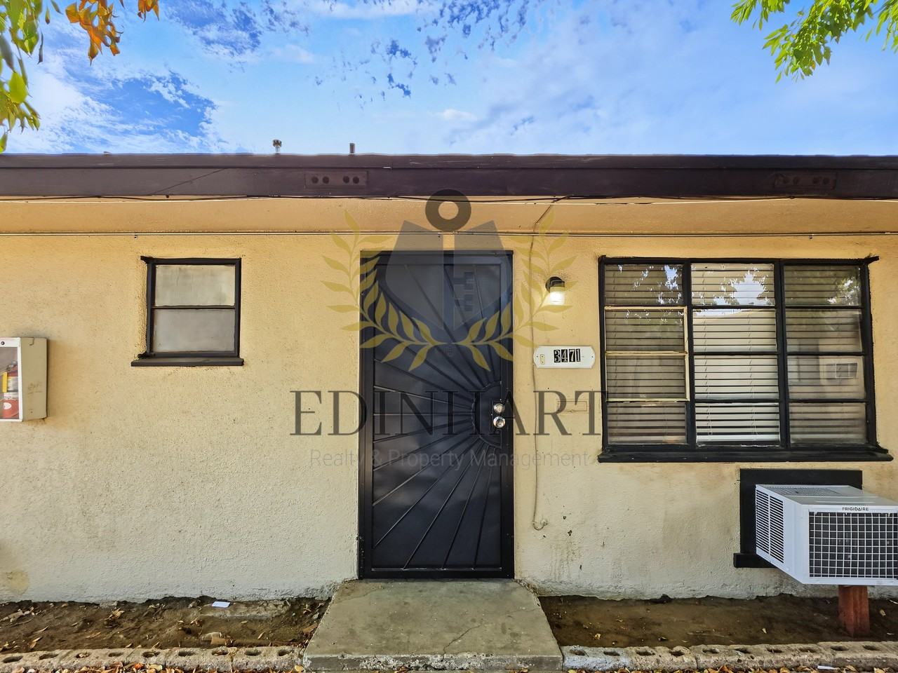 3475 E Mckinley Ave #3471