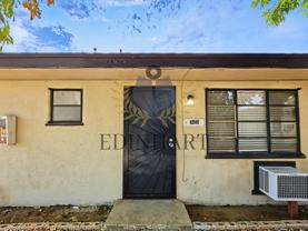 3475 E Mckinley Ave #3471 - Photo 1 of 1