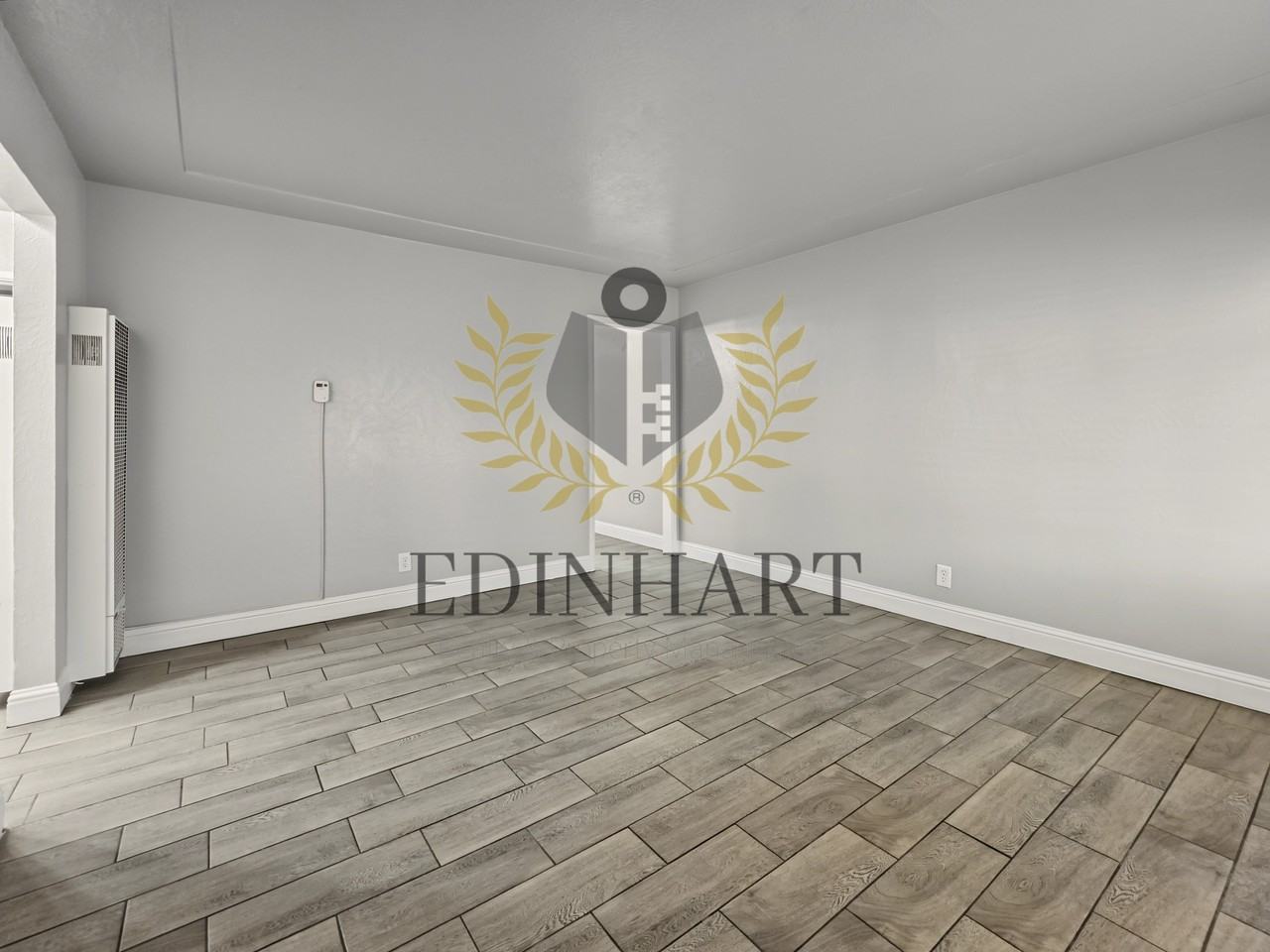 3475 E Mckinley Ave #3471 - Photo 2 of 11